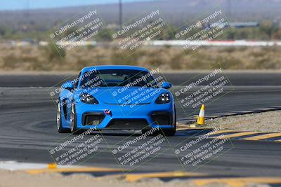 media/Mar-15-2025-Speed Ventures (Sat) [[c9b64f47cf]]/4-Black Group/Session 1 (Turn 11)/